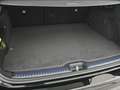 Mercedes-Benz GLC 220 d 4M *AMGLine'*ChromP*MBUX*360°*MemoryP* Schwarz - thumbnail 22