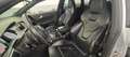 Audi S3 5.2 FSI S6 Srebrny - thumbnail 14