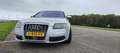 Audi S3 5.2 FSI S6 Srebrny - thumbnail 5