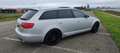 Audi S3 5.2 FSI S6 Srebrny - thumbnail 6