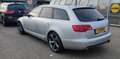 Audi S3 5.2 FSI S6 Argent - thumbnail 16