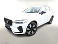 Volvo XC60 Ultra Dark T6 AWD 360Kam HUD Pano ACC H/K 257 k... Weiß - thumbnail 1