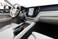 Volvo XC60 Ultra Dark T6 AWD 360Kam HUD Pano ACC H/K 257 k... Weiß - thumbnail 9