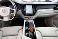 Volvo XC60 Ultra Dark T6 AWD 360Kam HUD Pano ACC H/K 257 k... Weiß - thumbnail 8
