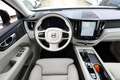 Volvo XC60 Ultra Dark T6 AWD 360Kam HUD Pano ACC H/K 257 k... Weiß - thumbnail 7
