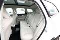 Volvo XC60 Ultra Dark T6 AWD 360Kam HUD Pano ACC H/K 257 k... Weiß - thumbnail 10