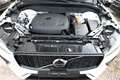 Volvo XC60 Ultra Dark T6 AWD 360Kam HUD Pano ACC H/K 257 k... Weiß - thumbnail 12