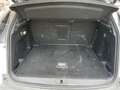 Peugeot 3008 130ch BVM6 GT Line / TOIT OUVRANT / CARPLAY Blanc - thumbnail 40