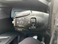 Peugeot 3008 130ch BVM6 GT Line / TOIT OUVRANT / CARPLAY Blanc - thumbnail 22