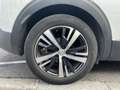Peugeot 3008 130ch BVM6 GT Line / TOIT OUVRANT / CARPLAY Blanc - thumbnail 11