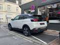 Peugeot 3008 130ch BVM6 GT Line / TOIT OUVRANT / CARPLAY Blanc - thumbnail 5