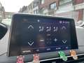 Peugeot 3008 130ch BVM6 GT Line / TOIT OUVRANT / CARPLAY Blanc - thumbnail 28