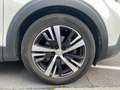 Peugeot 3008 130ch BVM6 GT Line / TOIT OUVRANT / CARPLAY Blanc - thumbnail 10