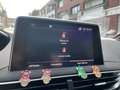 Peugeot 3008 130ch BVM6 GT Line / TOIT OUVRANT / CARPLAY Blanc - thumbnail 26