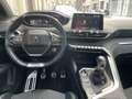 Peugeot 3008 130ch BVM6 GT Line / TOIT OUVRANT / CARPLAY Blanc - thumbnail 16