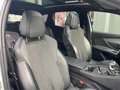 Peugeot 3008 130ch BVM6 GT Line / TOIT OUVRANT / CARPLAY Blanc - thumbnail 39