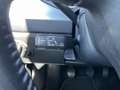 SEAT Arona 1.0 TSI Style Business Intense / KEYLESS/ 16" LMV/ Gris - thumbnail 17