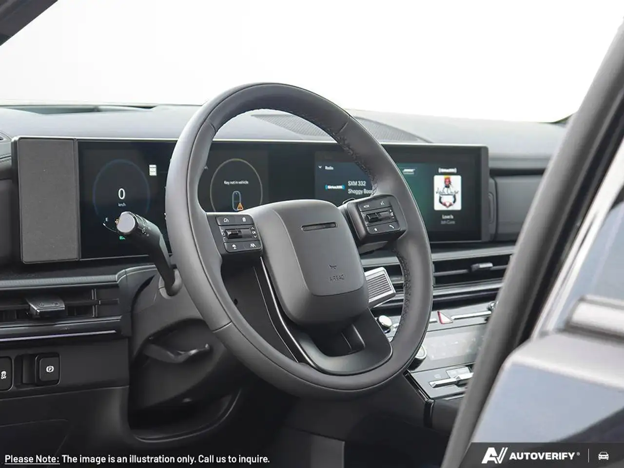 Hyundai SANTA FE fotografie Hyundai SANTA FE