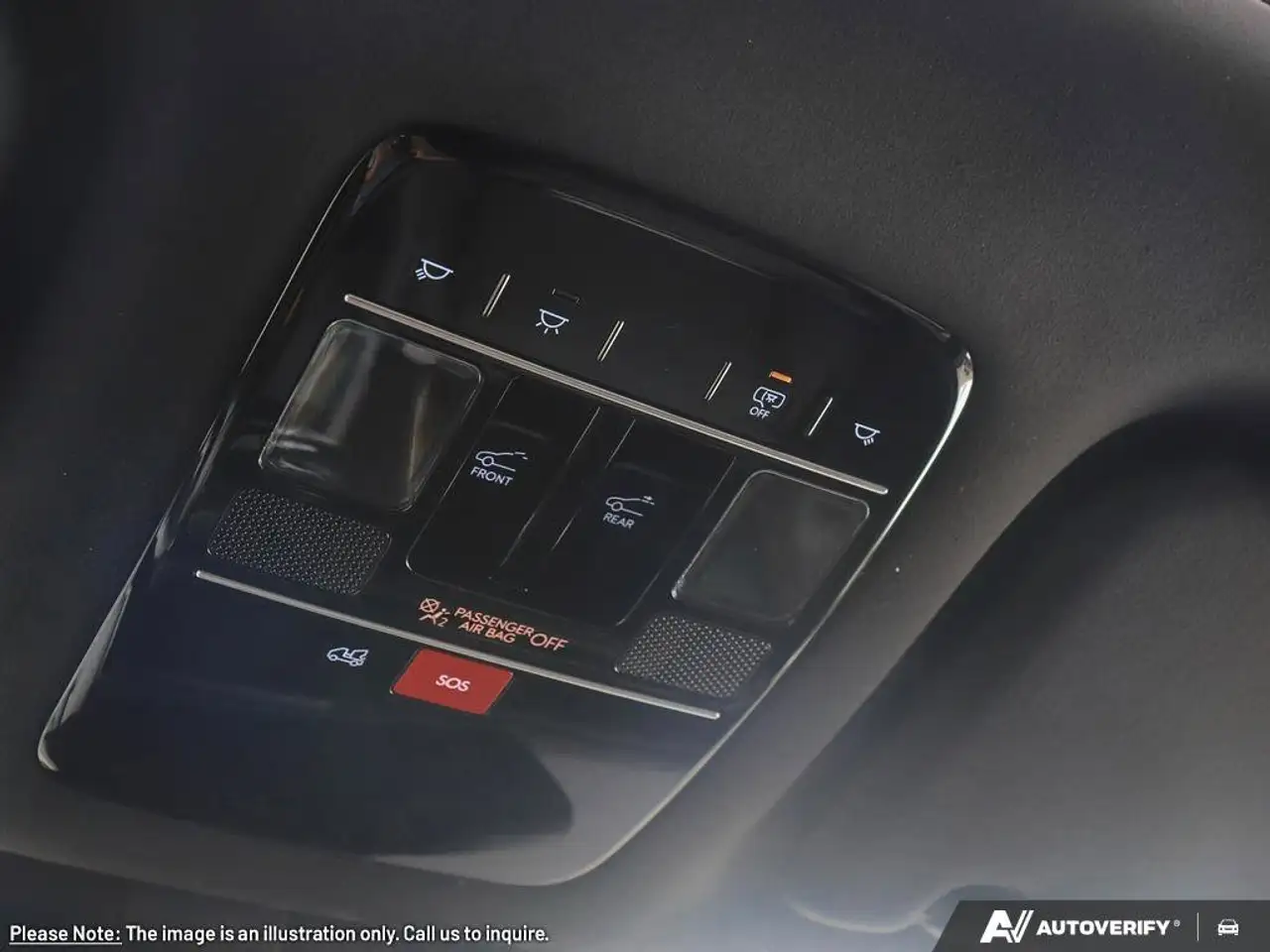 Hyundai SANTA FE fotografie Hyundai SANTA FE