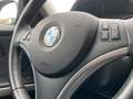 BMW 318 3-serie Touring 318i Business Line|Navigatie|Clima Grijs - thumbnail 14