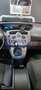 Renault Scenic 1.9 dci Serie Speciale Dynamique - thumbnail 2