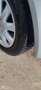 Renault Scenic 1.9 dci Serie Speciale Dynamique - thumbnail 17