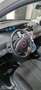Renault Scenic 1.9 dci Serie Speciale Dynamique - thumbnail 10