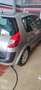 Renault Scenic 1.9 dci Serie Speciale Dynamique - thumbnail 14