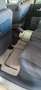 Renault Scenic 1.9 dci Serie Speciale Dynamique - thumbnail 7