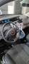 Renault Scenic 1.9 dci Serie Speciale Dynamique - thumbnail 4