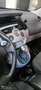 Renault Scenic 1.9 dci Serie Speciale Dynamique - thumbnail 11