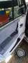 Renault Scenic 1.9 dci Serie Speciale Dynamique - thumbnail 9