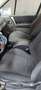 Renault Scenic 1.9 dci Serie Speciale Dynamique - thumbnail 13