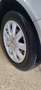 Renault Scenic 1.9 dci Serie Speciale Dynamique - thumbnail 16