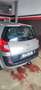 Renault Scenic 1.9 dci Serie Speciale Dynamique - thumbnail 18