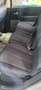 Renault Scenic 1.9 dci Serie Speciale Dynamique - thumbnail 8