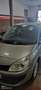 Renault Scenic 1.9 dci Serie Speciale Dynamique - thumbnail 1