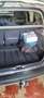 Renault Scenic 1.9 dci Serie Speciale Dynamique - thumbnail 6
