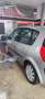 Renault Scenic 1.9 dci Serie Speciale Dynamique - thumbnail 19