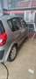 Renault Scenic 1.9 dci Serie Speciale Dynamique - thumbnail 15