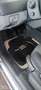 Renault Scenic 1.9 dci Serie Speciale Dynamique - thumbnail 12