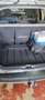 Renault Scenic 1.9 dci Serie Speciale Dynamique - thumbnail 5
