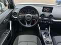 Audi Q2 30TFSI S-Tronic sport DSP NAVI LED SPORTSITZ Weiß - thumbnail 11