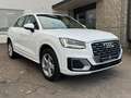 Audi Q2 30TFSI S-Tronic sport DSP NAVI LED SPORTSITZ Weiß - thumbnail 3
