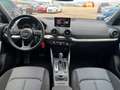 Audi Q2 30TFSI S-Tronic sport DSP NAVI LED SPORTSITZ Weiß - thumbnail 14
