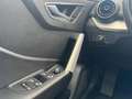Audi Q2 30TFSI S-Tronic sport DSP NAVI LED SPORTSITZ Weiß - thumbnail 9
