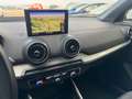 Audi Q2 30TFSI S-Tronic sport DSP NAVI LED SPORTSITZ Weiß - thumbnail 12