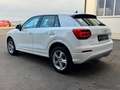 Audi Q2 30TFSI S-Tronic sport DSP NAVI LED SPORTSITZ Weiß - thumbnail 7