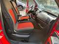Fiat Qubo Qubo 1.3 mjt 16v Trekking E5 Rojo - thumbnail 10