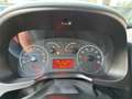 Fiat Qubo Qubo 1.3 mjt 16v Trekking E5 Rojo - thumbnail 15
